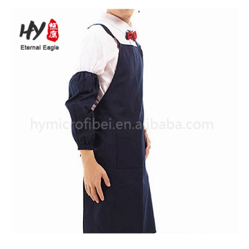 New recycle nursing hospital aprons